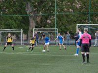 IMG_4448